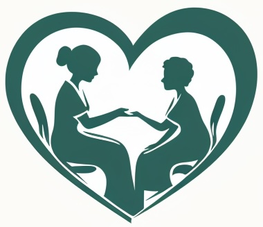 Gericare Logo